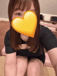 ゆめ