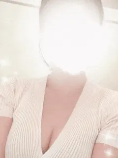 ちせ