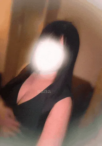 なな(極SPA 梅田ルーム)の公式プロフィール写真