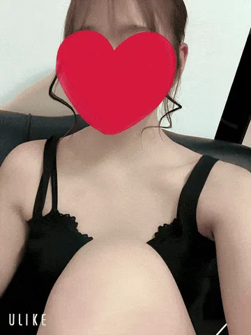 あんな(極SPA 梅田ルーム)の公式プロフィール写真