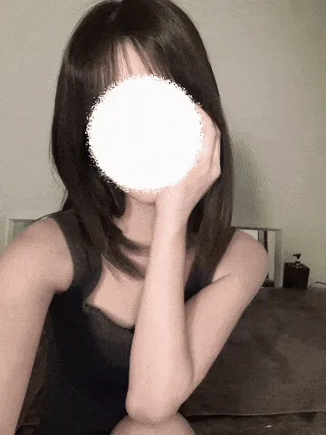 るる(極SPA 梅田ルーム)の公式プロフィール写真