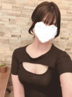 あかり