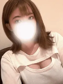 さや