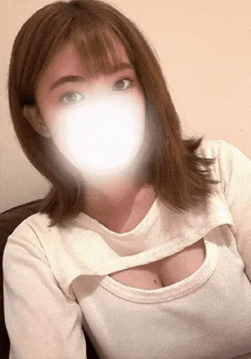 さや(極SPA 梅田ルーム)の公式プロフィール写真