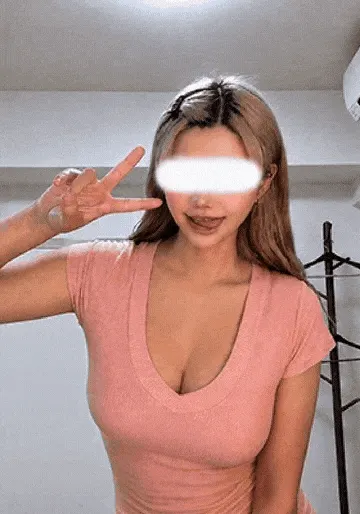 ローラ(極SPA 梅田ルーム)の公式プロフィール写真
