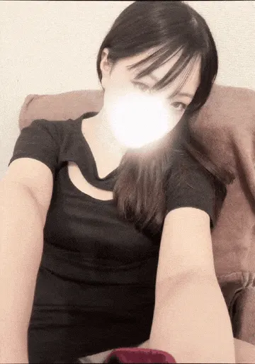 まお(極SPA 梅田ルーム)の公式プロフィール写真