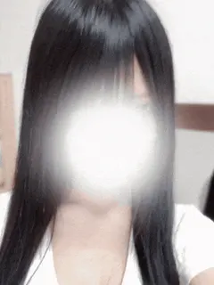 まゆ