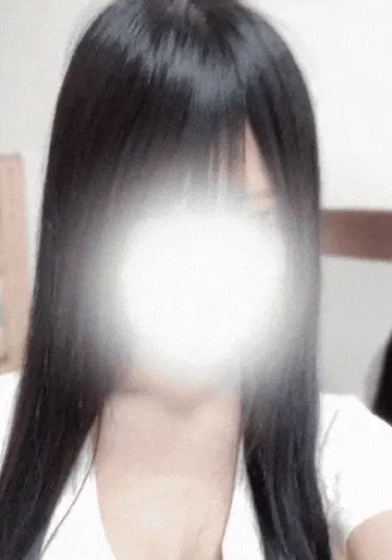 まゆ(極SPA 梅田ルーム)の公式プロフィール写真