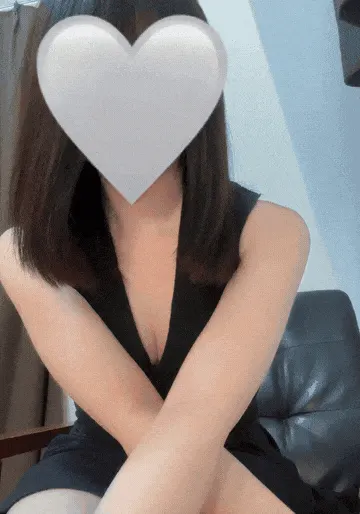 まいか(極SPA 梅田ルーム)の公式プロフィール写真