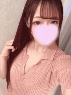 かれん
