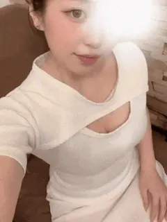 りな