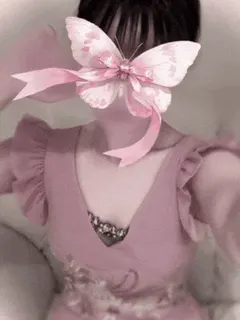 きらり