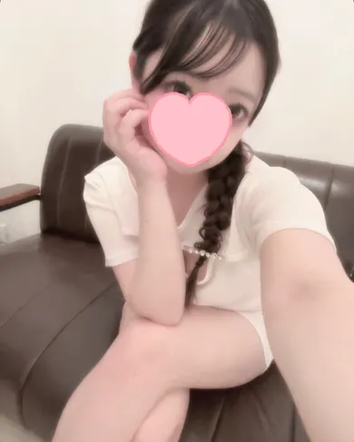 にこ(極SPA 梅田ルーム)の公式プロフィール写真