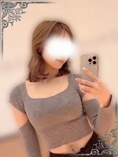垣こうめ