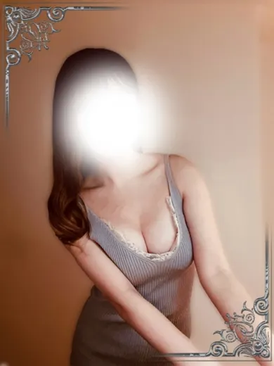 X 桜井かのん(CHILL OUT SPA)の公式プロフィール写真