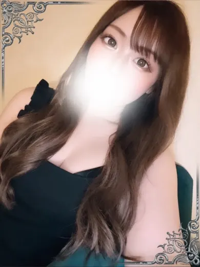 X 双葉 こころ(CHILL OUT SPA)の公式プロフィール写真