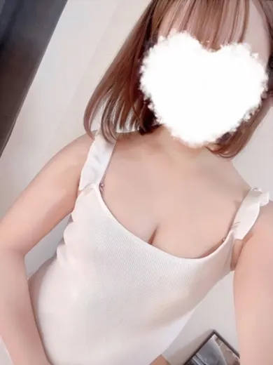 乙葉あい(CHILL OUT SPA)の公式プロフィール写真