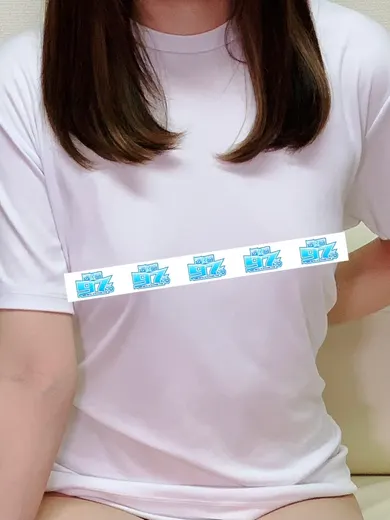 るる(透け感97%)の公式プロフィール写真