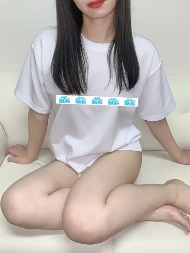 わっふる(透け感97%)の公式プロフィール写真