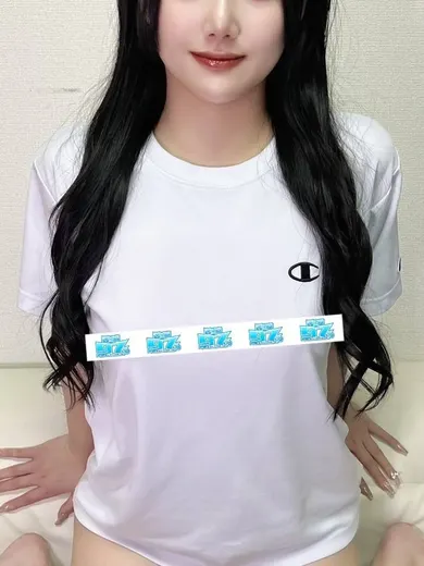 せん(透け感97%)の公式プロフィール写真