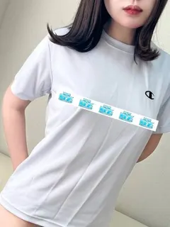チェリー