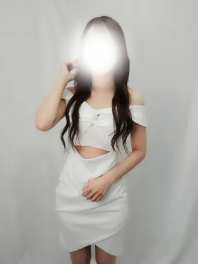 森下れみ 可愛さ至上主義(GRAND SPA(グランスパ) 梅田)の公式プロフィール写真