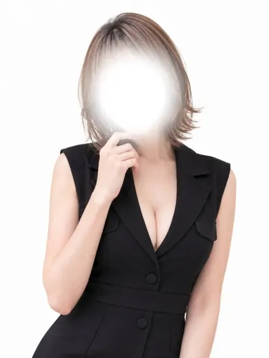 一ノ瀬せりな(GRAND SPA(グランスパ) 梅田)の公式プロフィール写真