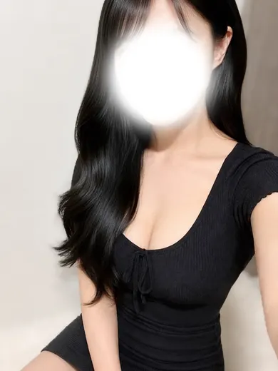 結莉 ゆり(アットスパ茨木)の公式プロフィール写真
