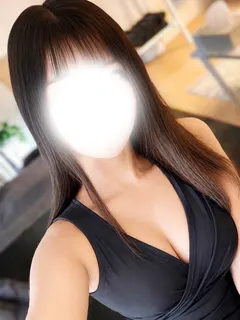 才伽 さいか