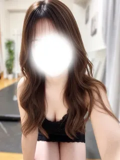 陽菜 ひな