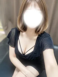 千晴 ちはる