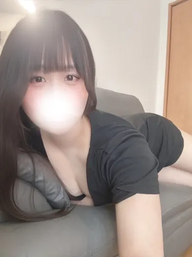 那奈 なな(アットスパ茨木)の公式プロフィール写真