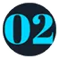 あゆ(Femme Fatale)の公式プロフィール写真