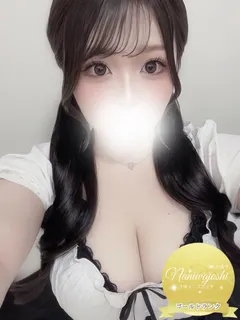 なにわ女子 りあ