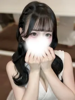 なにわ女子 かるあ