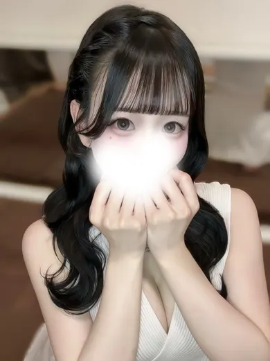 なにわ女子 かるあ(なにわ女子)の公式プロフィール写真