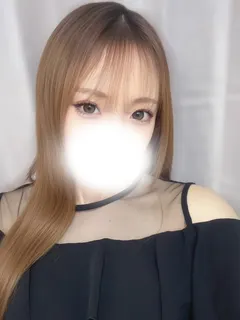 なにわ女子 のん