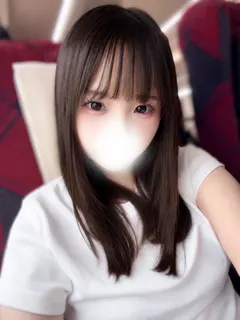 なにわ女子 しずく
