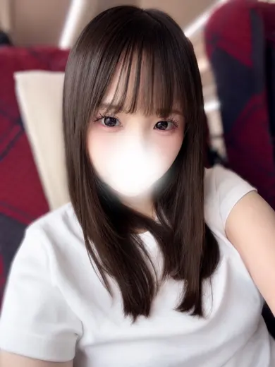 なにわ女子 しずく(なにわ女子)の公式プロフィール写真