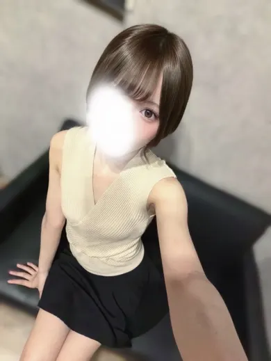 なにわ女子 しお(なにわ女子)の公式プロフィール写真