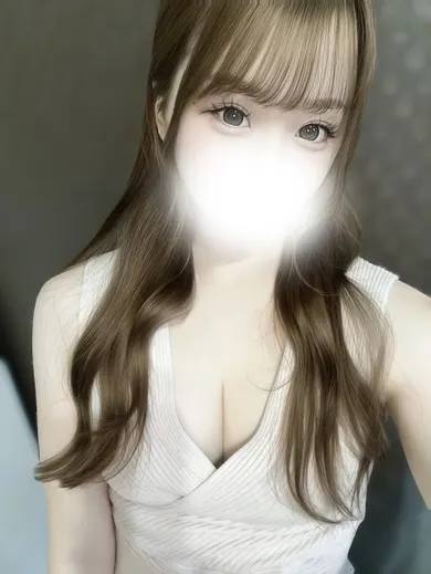 なにわ女子 さあや(なにわ女子)の公式プロフィール写真