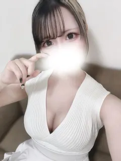 なにわ女子 まゆ