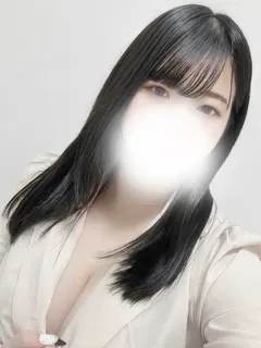 なにわ女子 ゆま