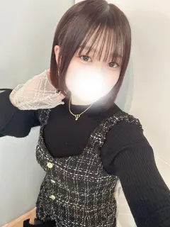 なにわ女子 つむぎ