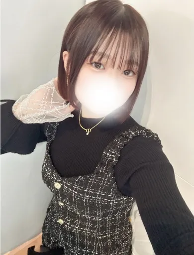 なにわ女子 つむぎ(なにわ女子)の公式プロフィール写真