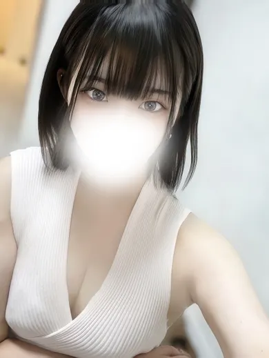 なにわ女子 みく(なにわ女子)の公式プロフィール写真