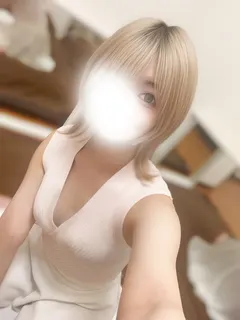 なにわ女子 ゆる