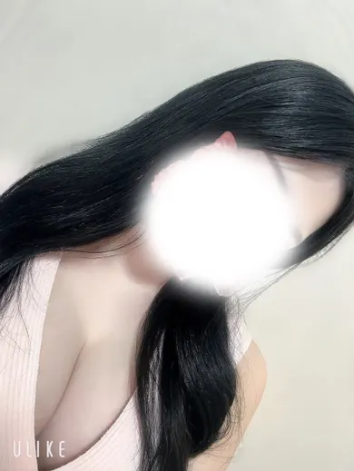 なにわ女子 あん(なにわ女子)の公式プロフィール写真