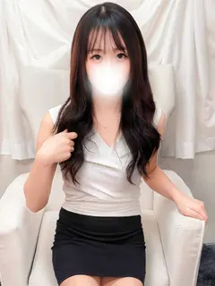 とあ 60分5500円
