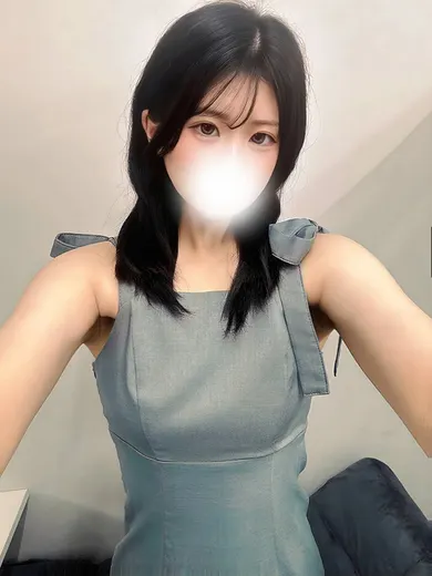 まな 60分5500円(原価屋 本店)の公式プロフィール写真